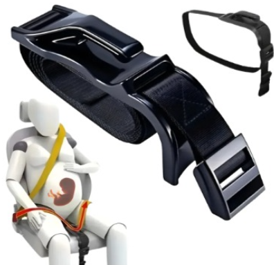 Gray helmet for bikers