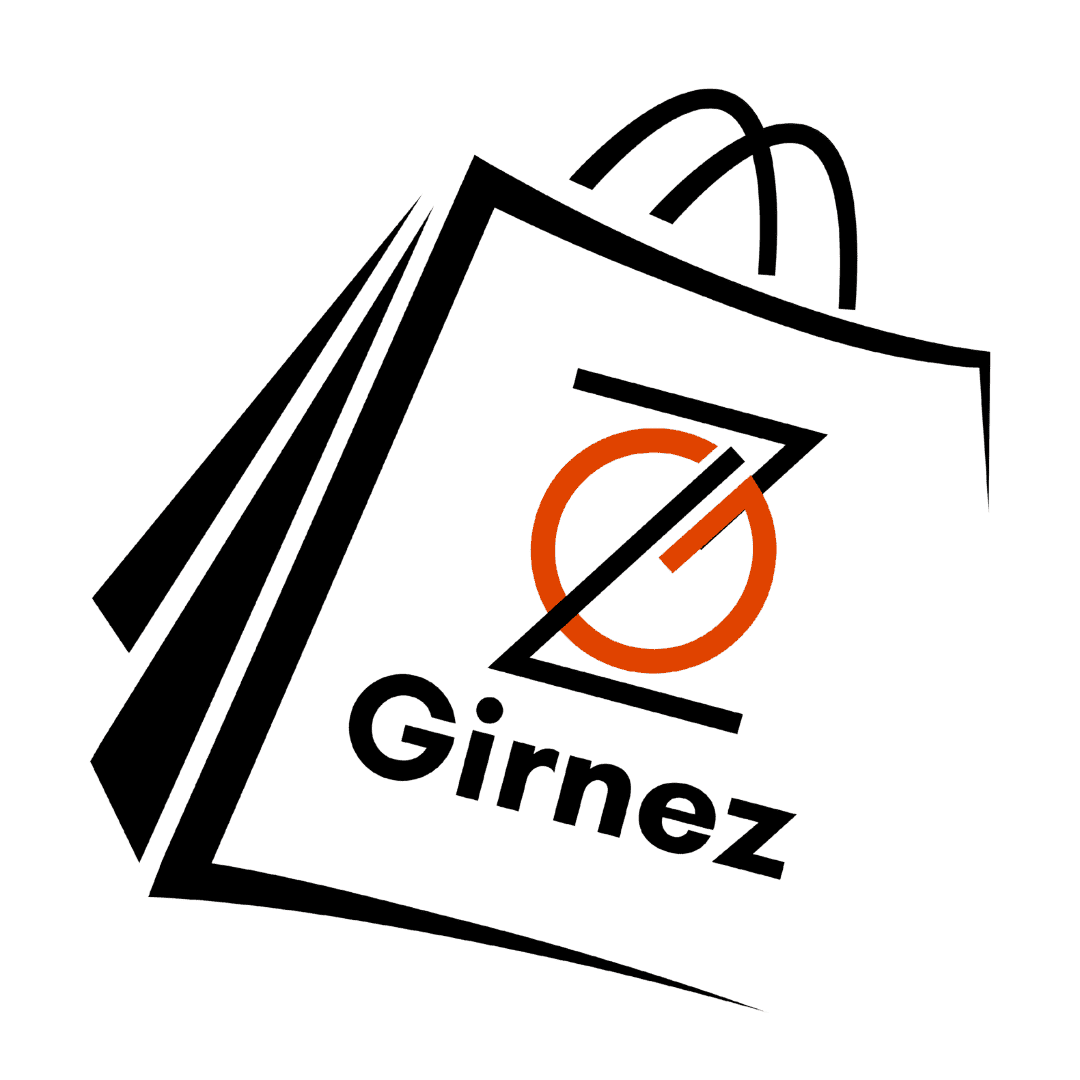 Girnez Tienda