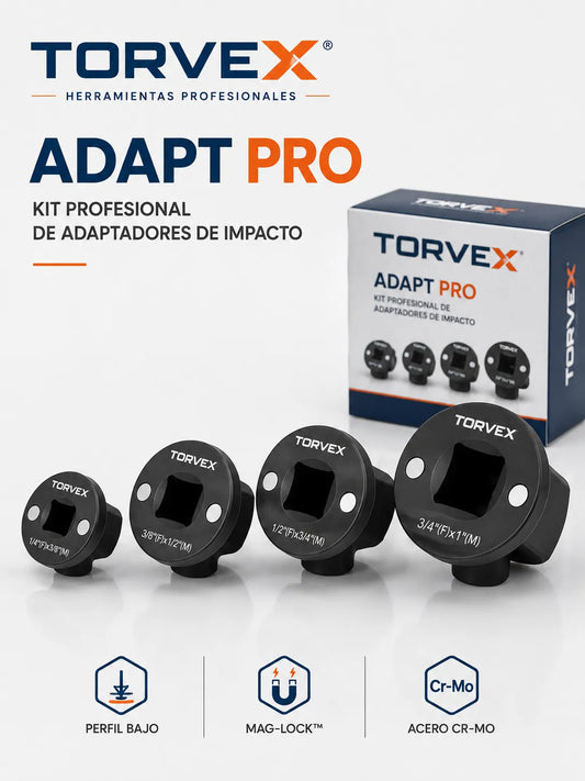 TORVEX®