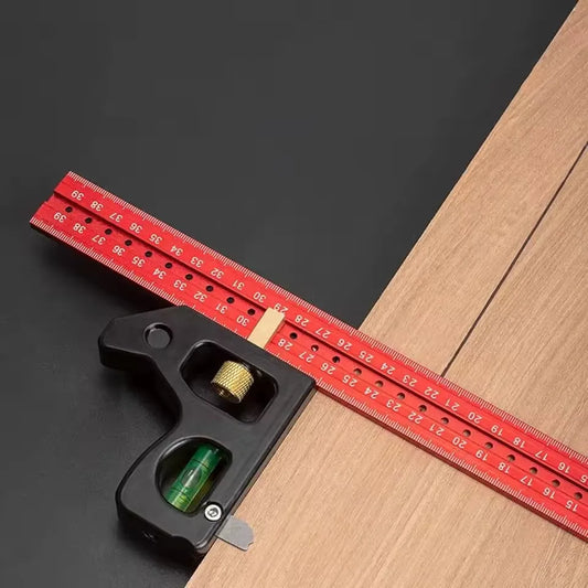 Anglok® - Precisión profesional para trabajos perfectos